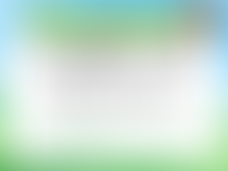 モンゴル語の文字と発音 014 Шш Цц Чч