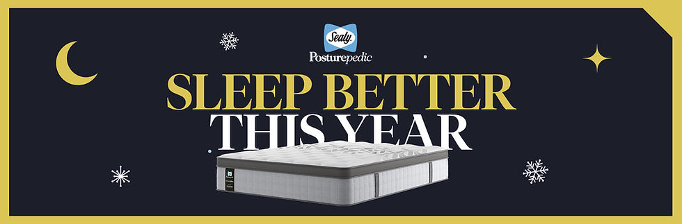 SL 2558 JanuarySales26 1500x500-SPP2.jpg