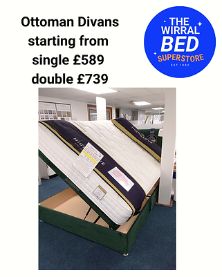 Highgrove beds including two FREE drawers and a FREE headboard (1).png