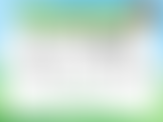 モンゴル語の文字と発音 006 я, ё