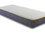 Thumbnail: Sleepsoul Balance Mattress