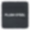 Thumbnail: Cavendish Headboard