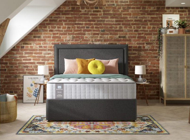 Screenshot 2025-11-04 115051.png