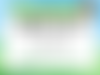 モンゴル語の文字と発音 007 е, ю