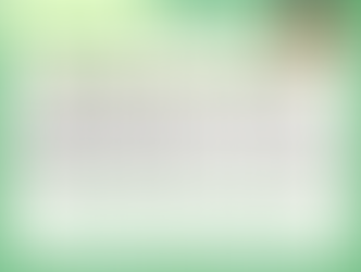 モンゴル語で「私のもの」「きみのもの」「あなたのもの」 ~~モンゴル語たんのワンポイント・モンゴル語 017