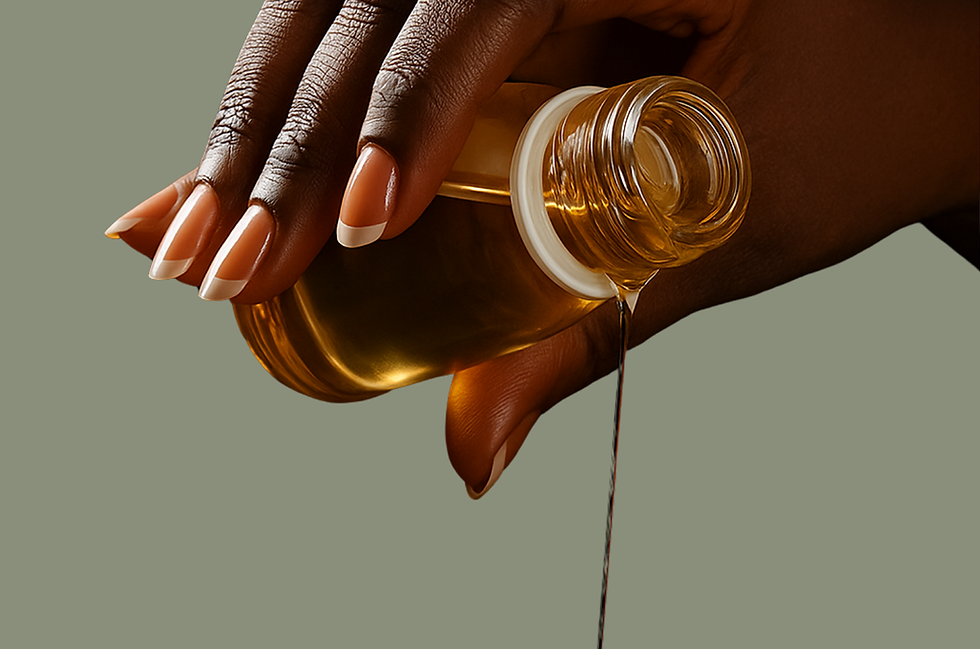 Untitled (5 x 7 in)(1).png