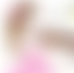 レンタルスペース展示用イラスト（個人様ご依頼）