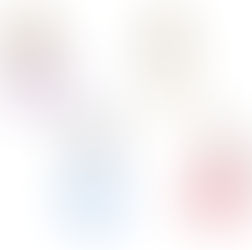 オルビス様カタログカット