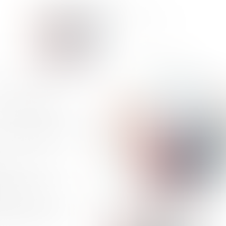 パッケージ｜kahogo soap 石鹸パッケージイラスト 第12弾｜Takako