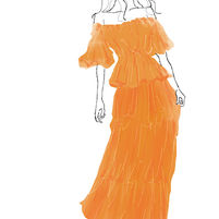 MAISON385様 SHOPカード作成しました。