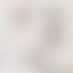 オリーブ俱楽部１１月号「ベビーフェースorドールフェース最適ケアをみつけよう！」