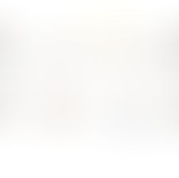 ナチュラルメッセ初冬号中面イラストを担当しました。