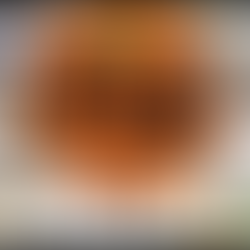 Instagram【講談社の動く図鑑MOVE】