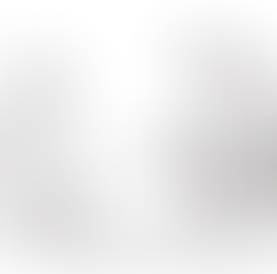 PHPスペシャル「なぜか好かれる人がしてること」