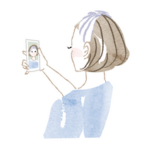 ファンケル様AIパーソナル肌分析