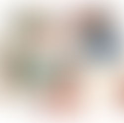 広告イラストレーターTakako作品：台湾・台北 × TNEWTYS風ファッション｜大人女性向け｜書籍・CM・ポスター向き｜大人の甘さとビター｜ファッション×都市×ライフスタイル｜soft cinematic atmosphere｜台湾の屋台で食べる女の子達