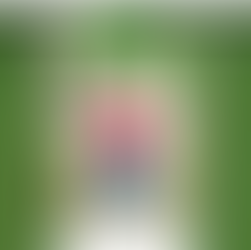 모션 일러스트 도전 중입니다