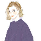 ATSUGI様公式ONLINE SHOP「Caleçon」