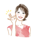 FMG&MISSION 카탈로그에 수록된 일러스트를 담당했습니다.