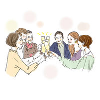 “FiRST TABLE” – Hoshino Resorts Karuizawa Hotel Bleston Court