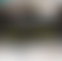 我被刊登在 Nikon 眼鏡的使用者回饋中