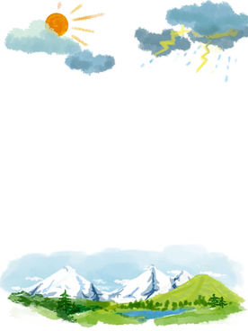 書籍扉絵｜星ひとみ｜書籍・誌面・広告キービジュアル対応｜大人の甘さとビター｜Takako