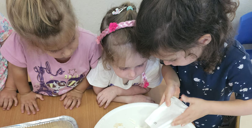 WhatsApp Image 2023-01-25 at 9.51.54 PM.jpeg