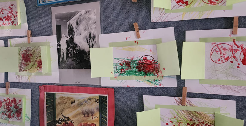 WhatsApp Image 2023-01-25 at 8.45.27 PM.jpeg