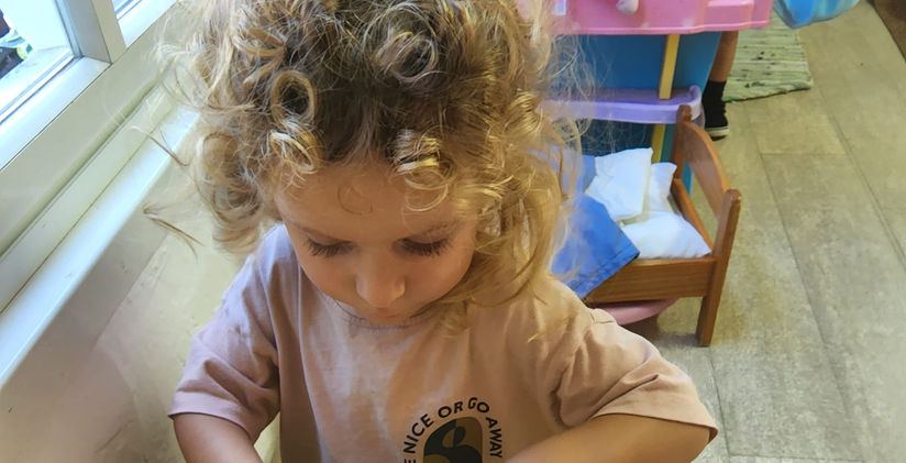 WhatsApp Image 2023-01-25 at 10.18.42 PM.jpeg