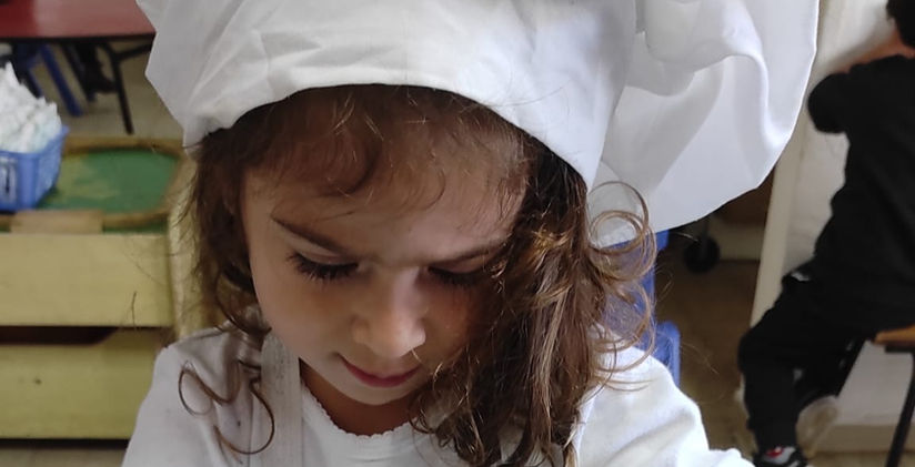 WhatsApp Image 2023-01-25 at 9.05.16 PM.jpeg