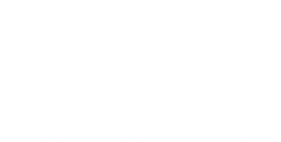 Dr. Laboris Cole Name.png