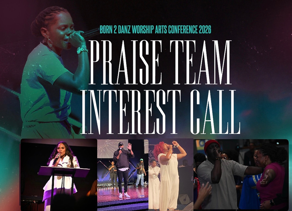 Praise Team Interest 2026.jpg