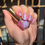 Thumbnail: Love Potion Nail Polish