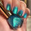 Thumbnail: Tropical Dream Nail Polish
