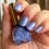 Thumbnail: Columbine Nail Polish