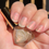 Thumbnail: Nirvana Nail Polish