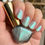 Thumbnail: Euphoria Nail Polish
