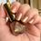 Thumbnail: Inner Goddess Nail Polish