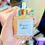 Thumbnail: Nourish & Glow Nirvana Bliss - Shimmer Body Oil