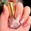 Thumbnail: Quartz Nail Polish