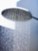 How Water Heater Tank