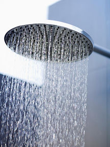 How Water Heater Tank