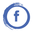 âPngtreeâfacebook_icon_facebook_logo