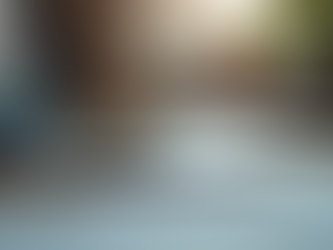 Demystifying Online Education Programs: Your Guide to Flexible Learning