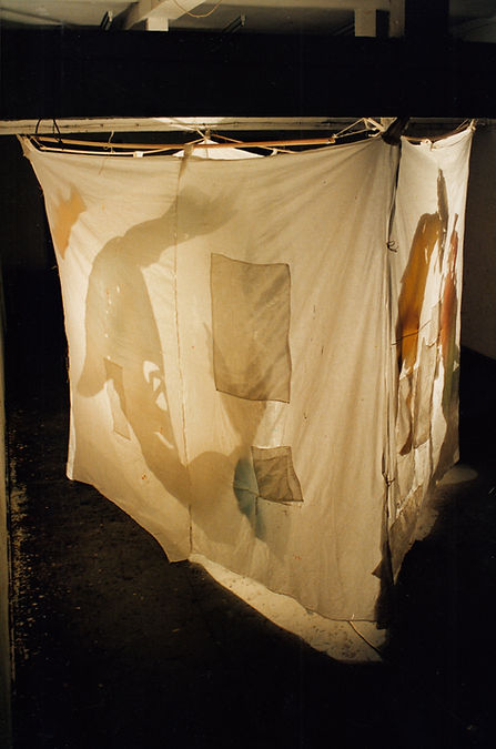 JOASNEBE-HOUSEofSHADES2-1998#3