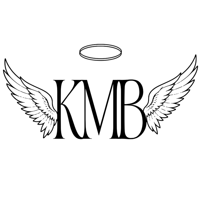 logo3.png