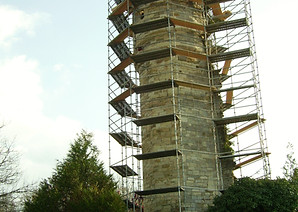 tour full scaffold.JPG