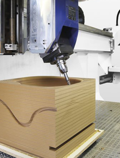 CNC Machine.png