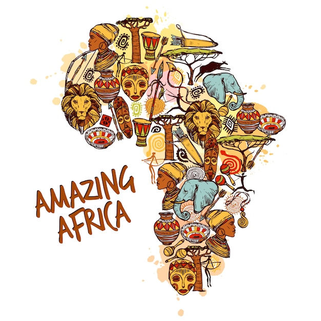 africa-sketch-concept_1284-7320(1).jpg
