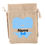 Thumbnail: Tooth Fairy Kit